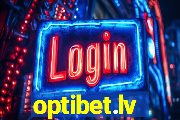 optibet.lv