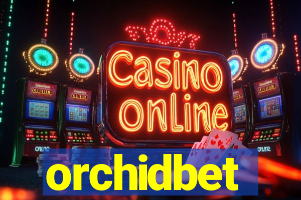 orchidbet