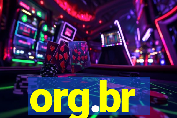 org.br