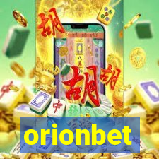 orionbet