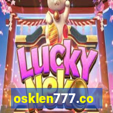osklen777.co