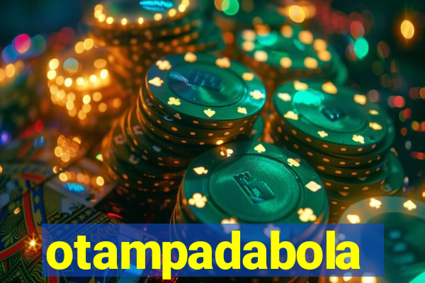 otampadabola