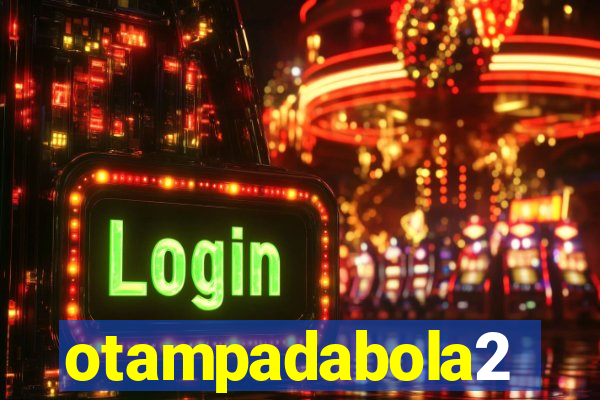 otampadabola2