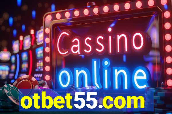 otbet55.com