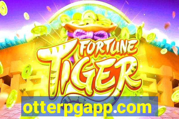 otterpgapp.com