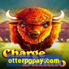 otterpgpay.com