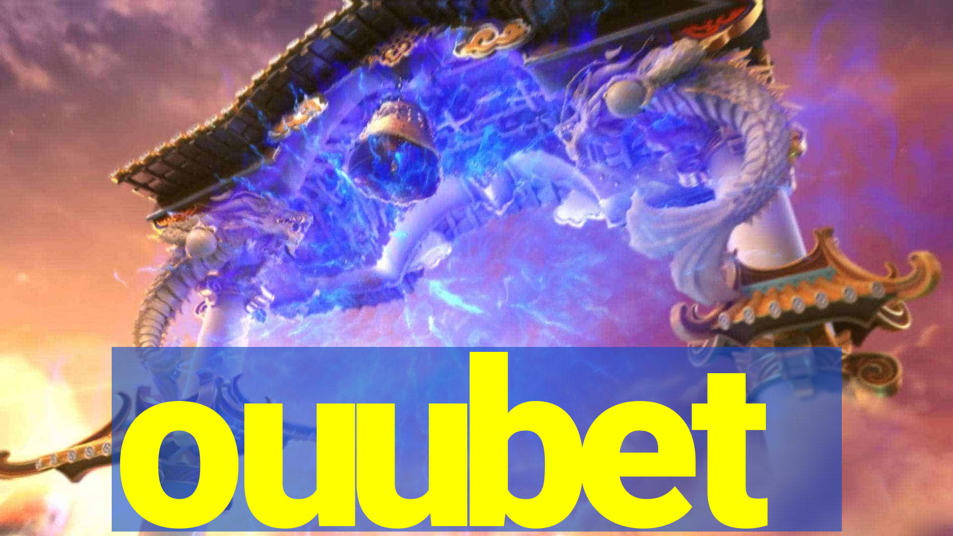 ouubet