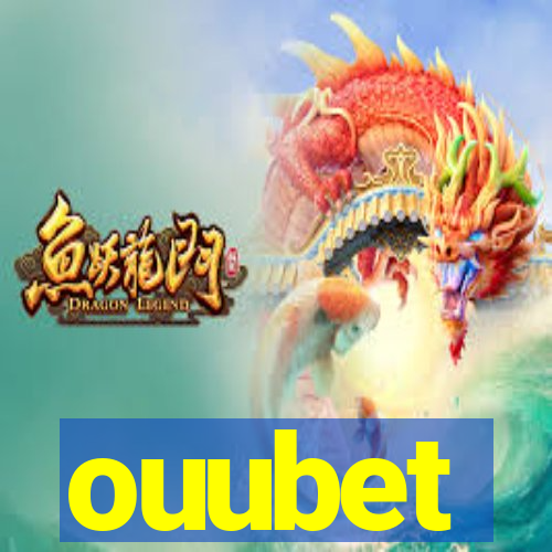 ouubet