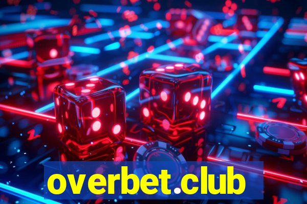 overbet.club