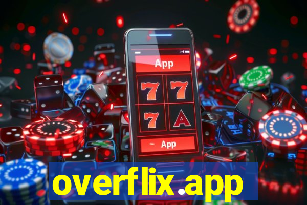 overflix.app
