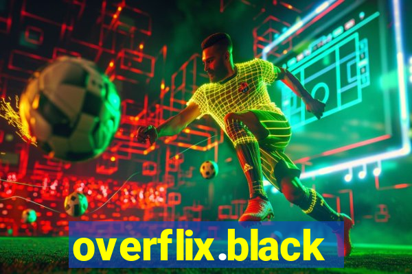 overflix.black