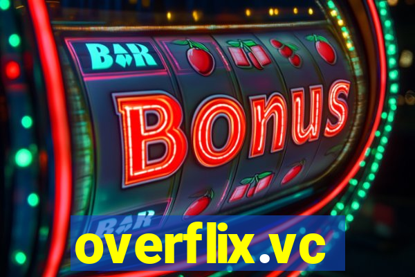 overflix.vc