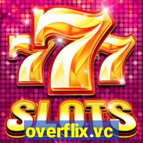 overflix.vc