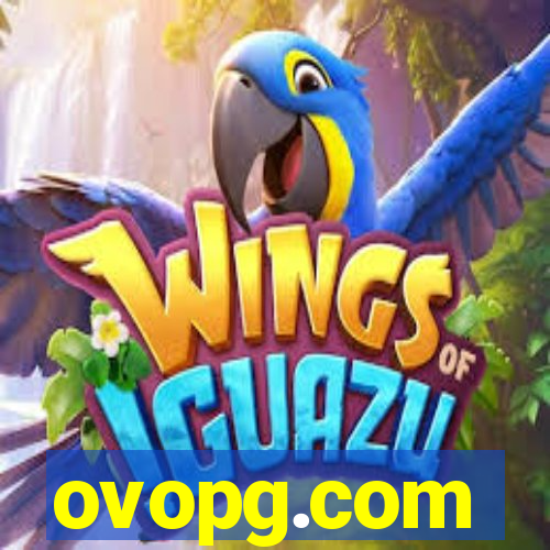 ovopg.com