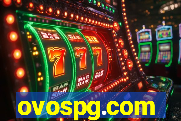 ovospg.com