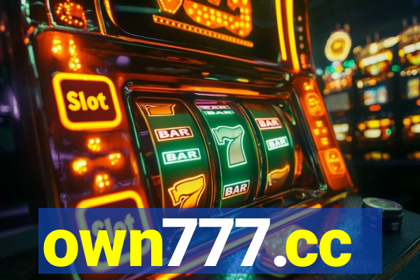 own777.cc