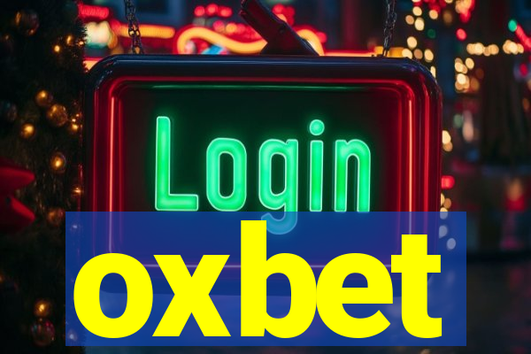 oxbet