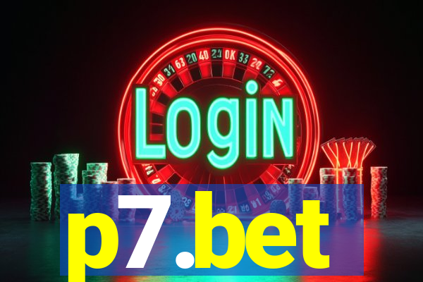 p7.bet