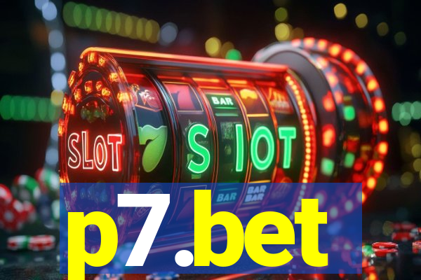 p7.bet