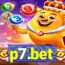 p7.bet