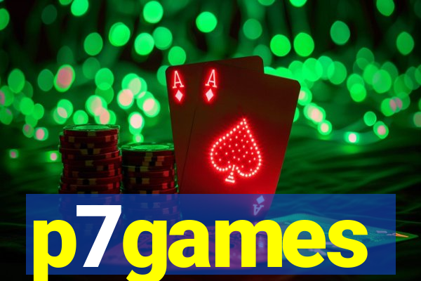 p7games