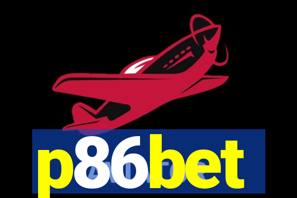 p86bet