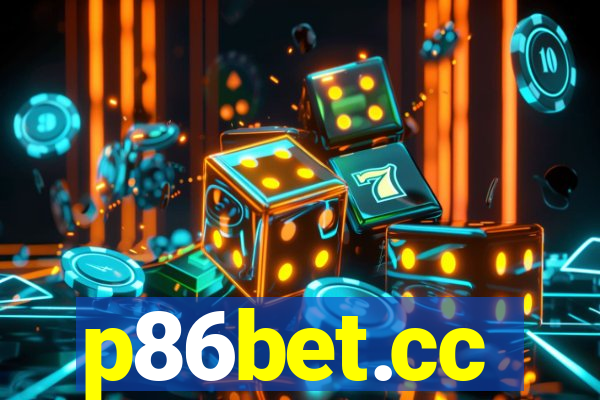 p86bet.cc