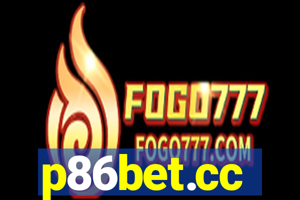 p86bet.cc
