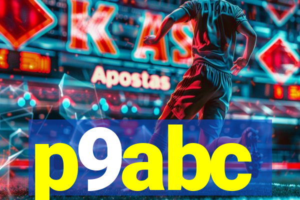 p9abc