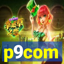 p9com