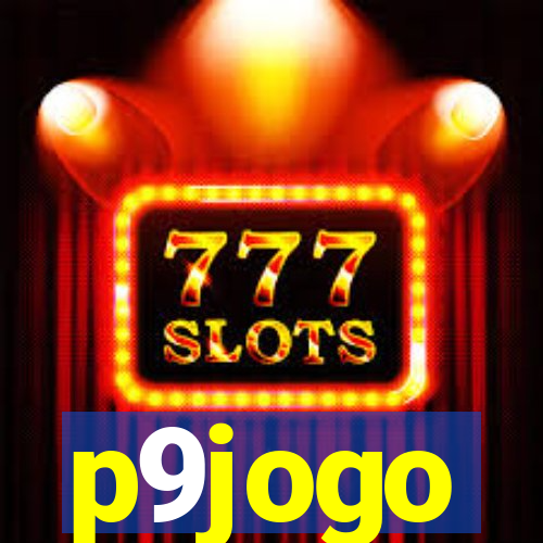 p9jogo