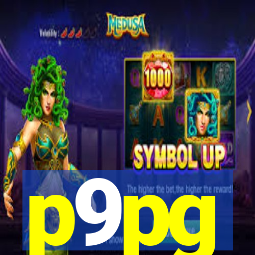 p9pg