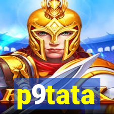 p9tata