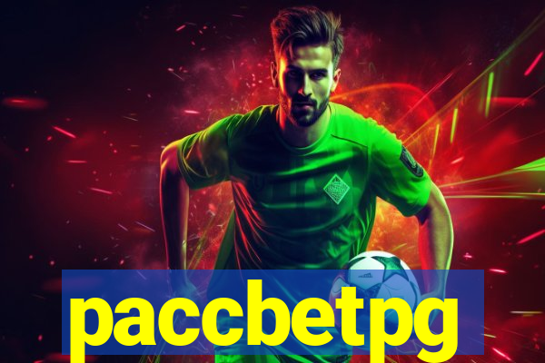 paccbetpg