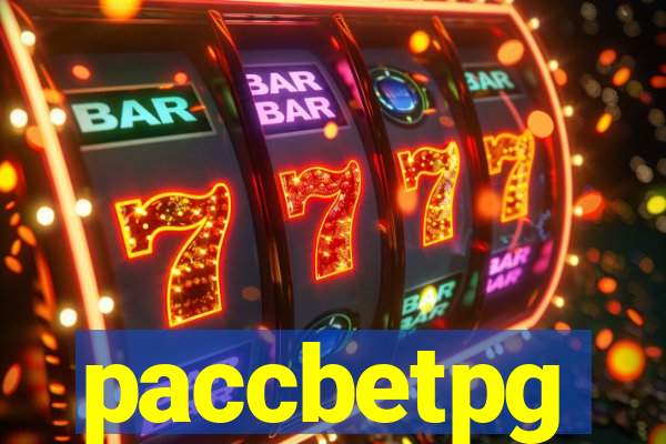 paccbetpg