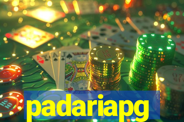 padariapg