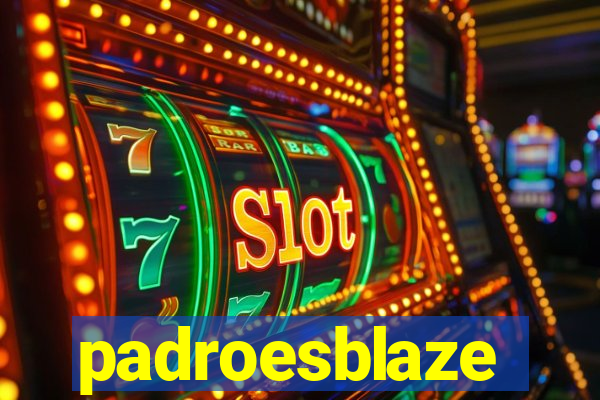 padroesblaze