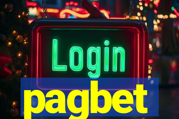 pagbet