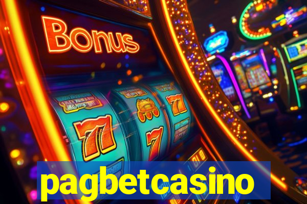 pagbetcasino