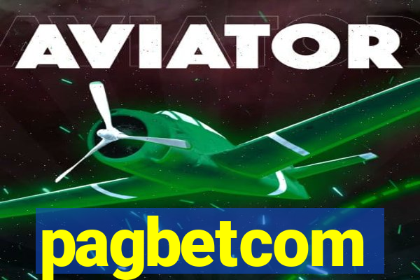 pagbetcom