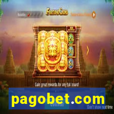 pagobet.com