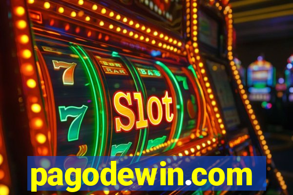 pagodewin.com