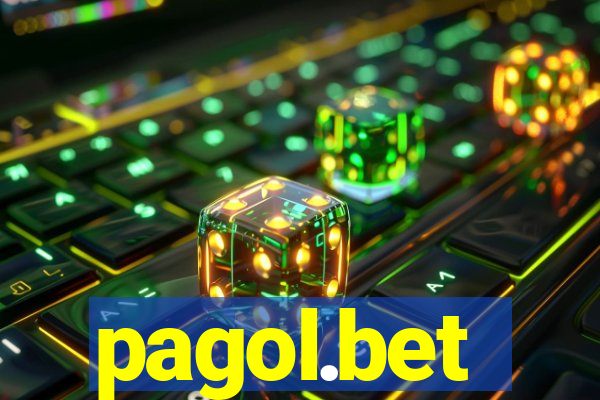 pagol.bet
