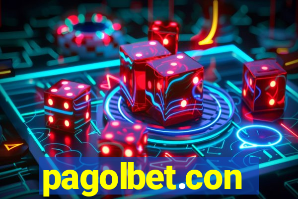 pagolbet.con