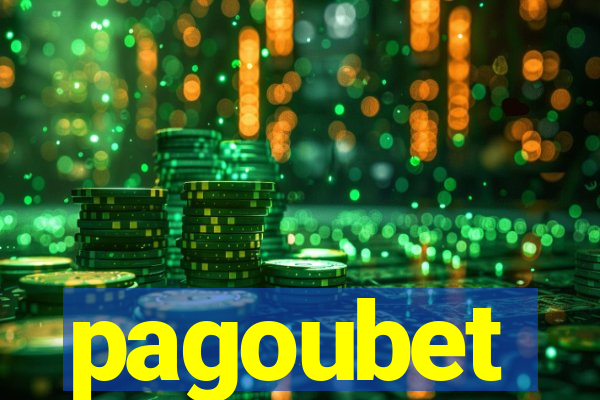 pagoubet