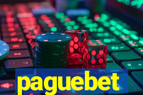 paguebet