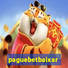 paguebetbaixar