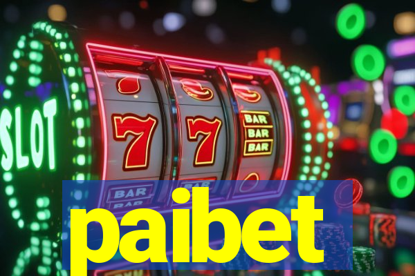 paibet
