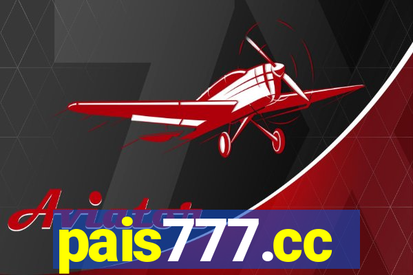pais777.cc