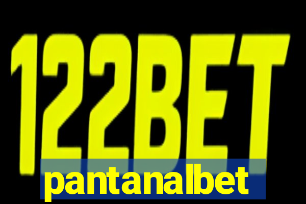 pantanalbet